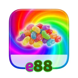 e88
