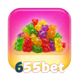 655BET — ikon APK