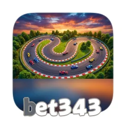 bet343