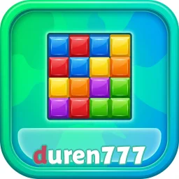 duren777
